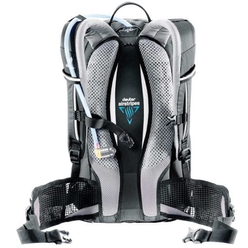 Deuter Mochila Superbike 14 Exp Sl Turquoise-Midnight - Rideshop
