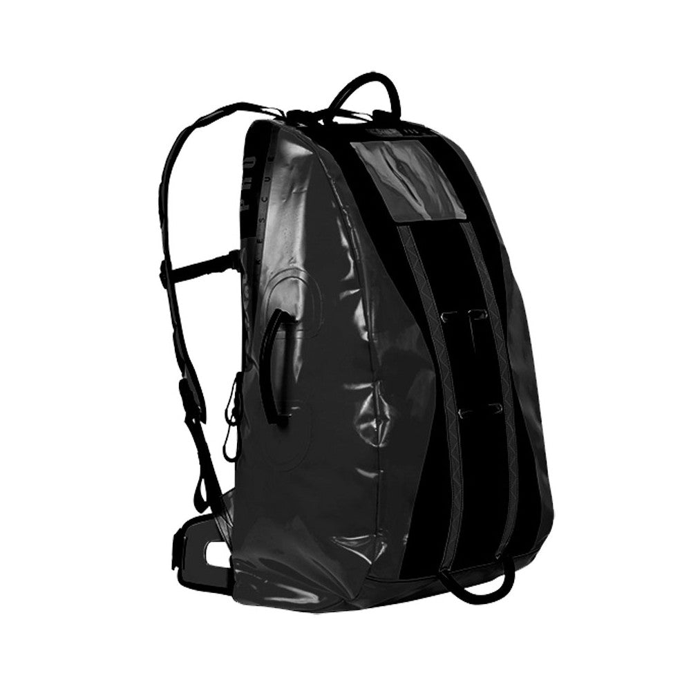 Bolso Combi Pro 40 lts Beal - Rideshop
