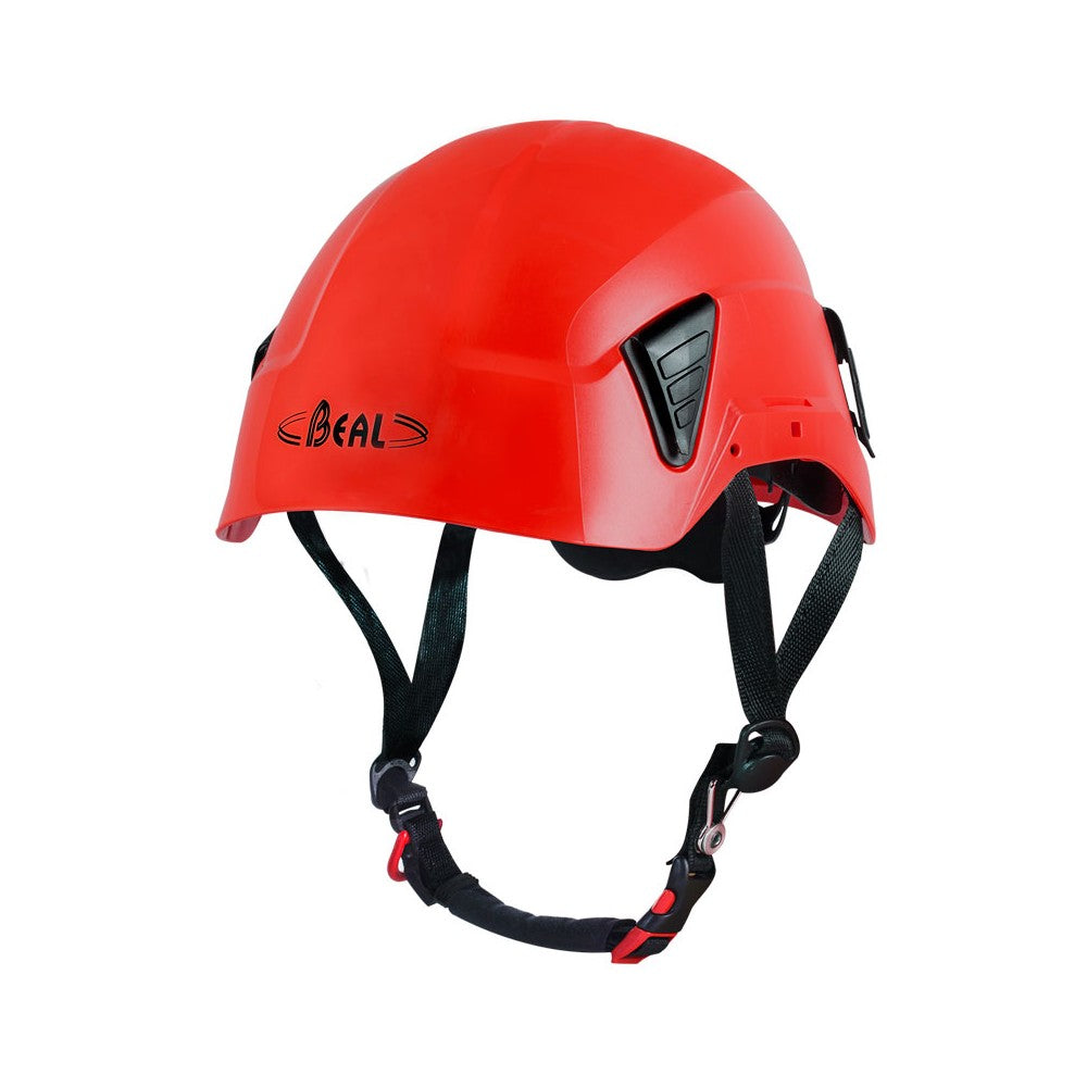 Casco de Escalada Skyfall Beal - Rideshop