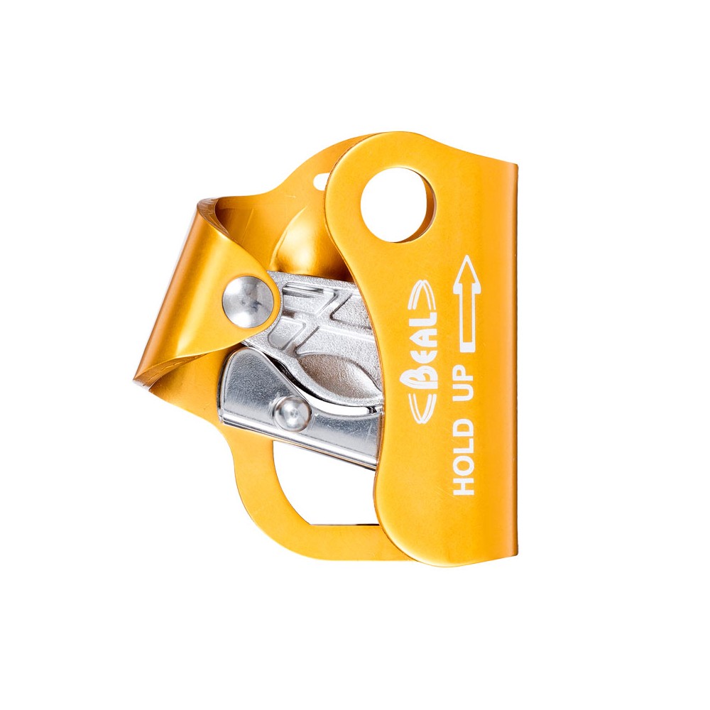 Bloqueador Hold Up Beal - Rideshop