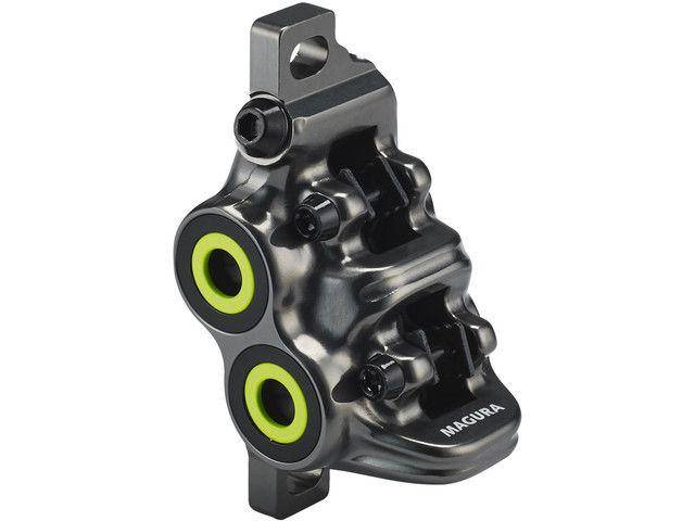 Par de Frenos de Disco Magura Mt7 Pro HC1 - Rideshop