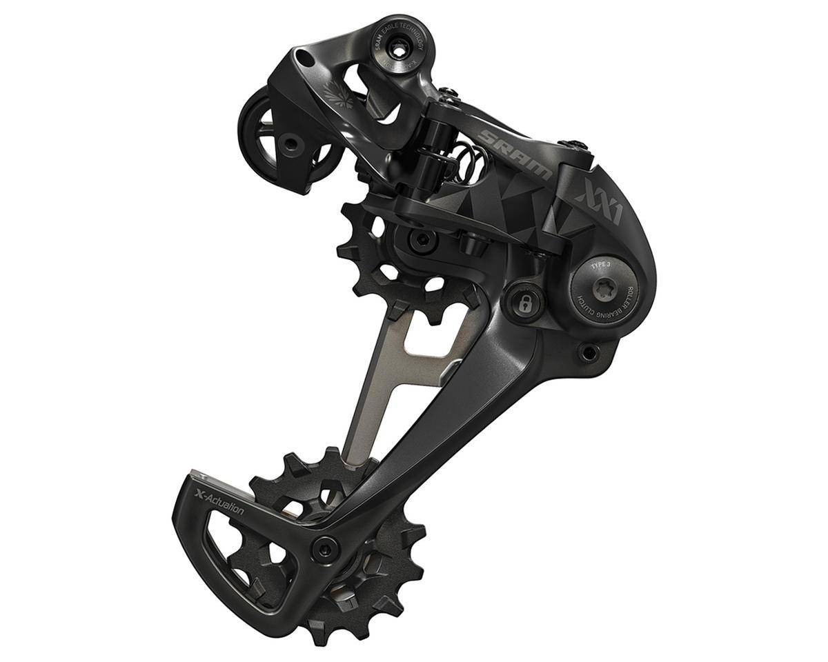 Pata De Cambio Sram Eagle xx1 Type 3 12v - Rideshop