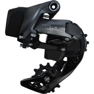 Pata De Cambio Sram Force Axs Etap 1x12 - Rideshop