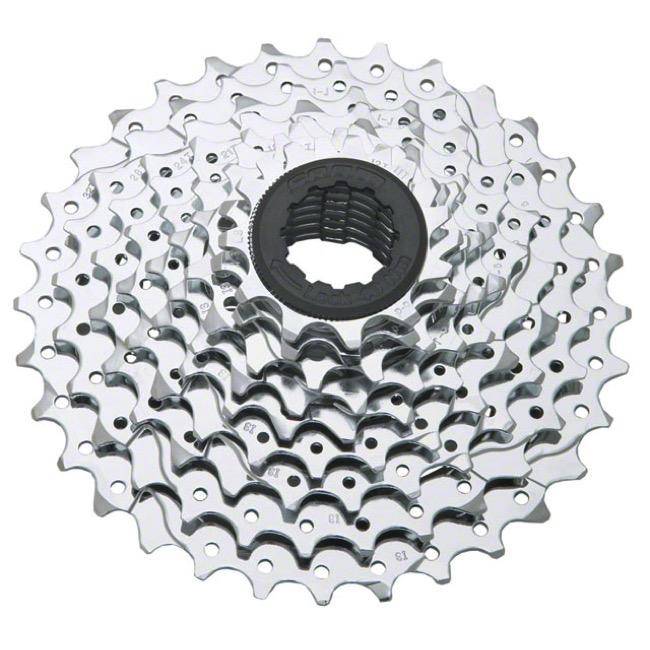 PIÑON SRAM PG-950 HG 11-34 9V - Rideshop