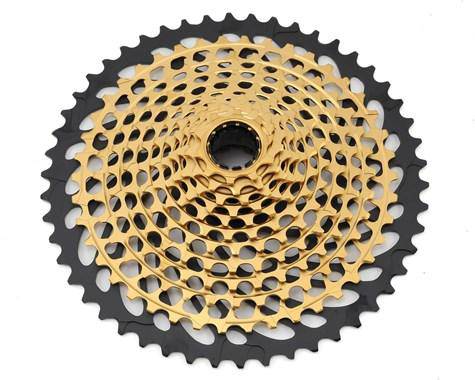 Piñon Sram Xg-1299 XX1 Eagle 10-50t 12v - Rideshop