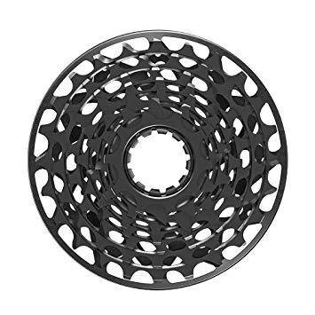 Piñon Sram Xg-795 Dh Xd 10-24t 7v