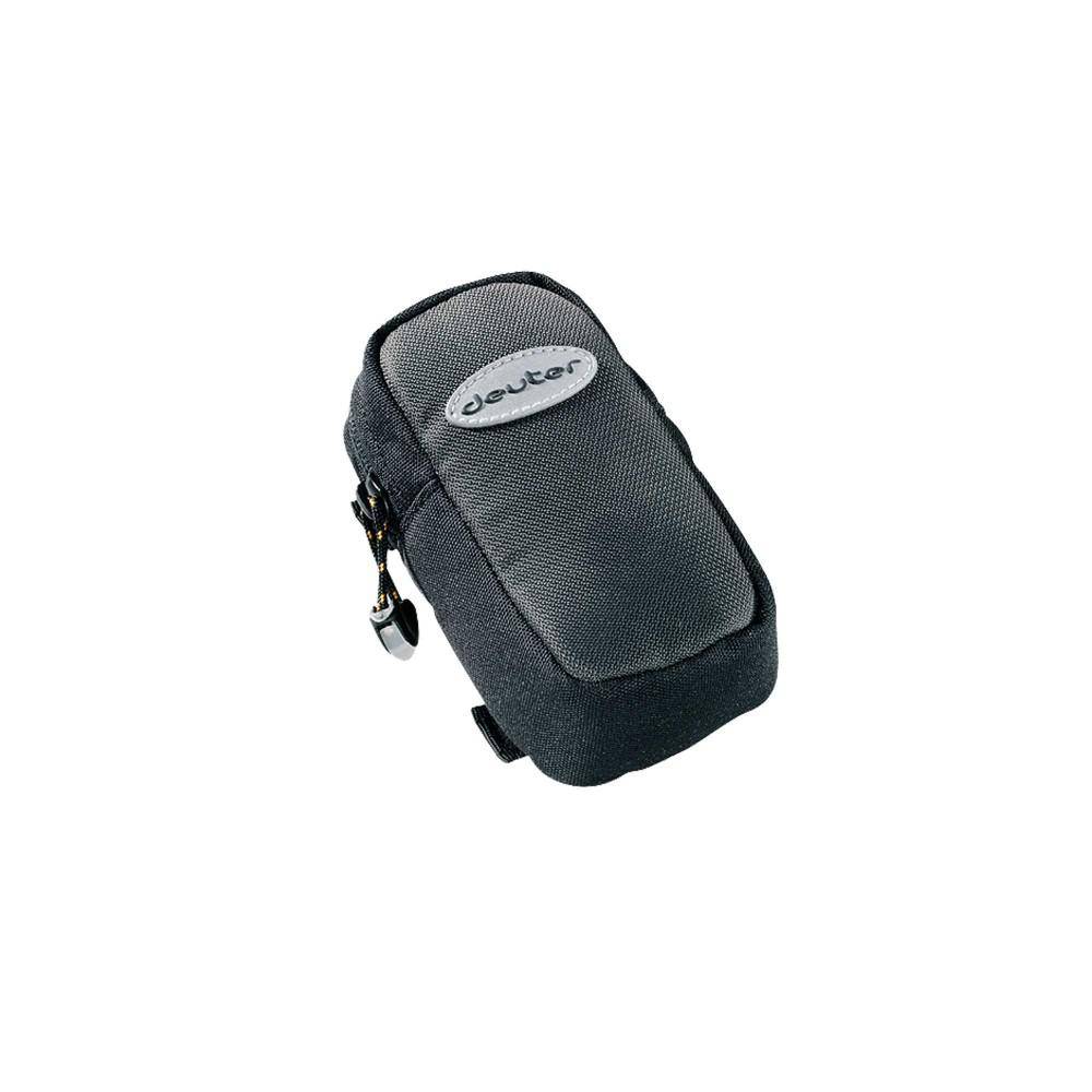 Porta camara Camera Case _ Deuter - Rideshop