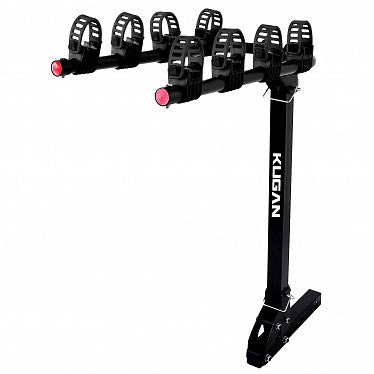 Portabicicleta Kugan Holbrook-Rideshop