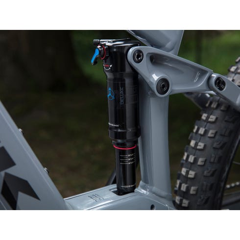 E-Bike PowerFly LT 7 Trek - Rideshop