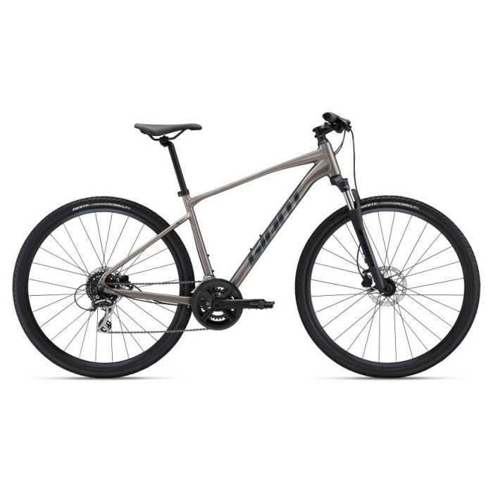Giant Bicicleta Roam 3 Disc My22 - Rideshop