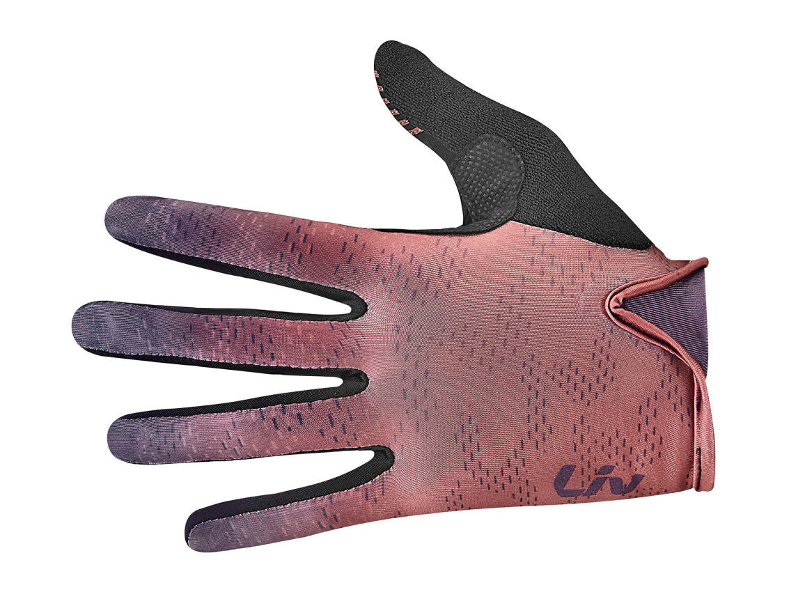 Liv Guantes Energize LF Mirage - Rideshop