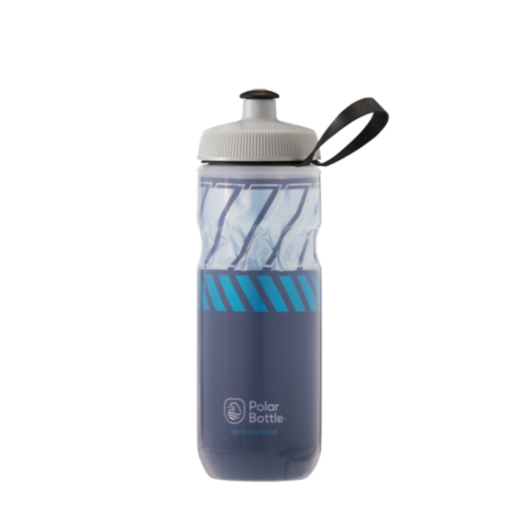 Polar Bottle Botella Sport Insulated - Rideshop