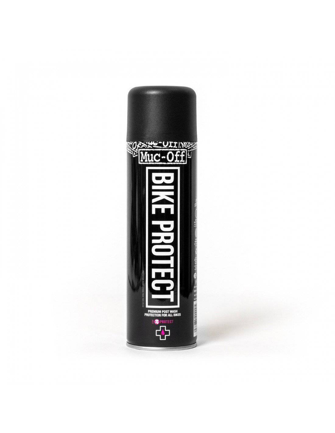 Protector 500ML Muc-Off - Rideshop