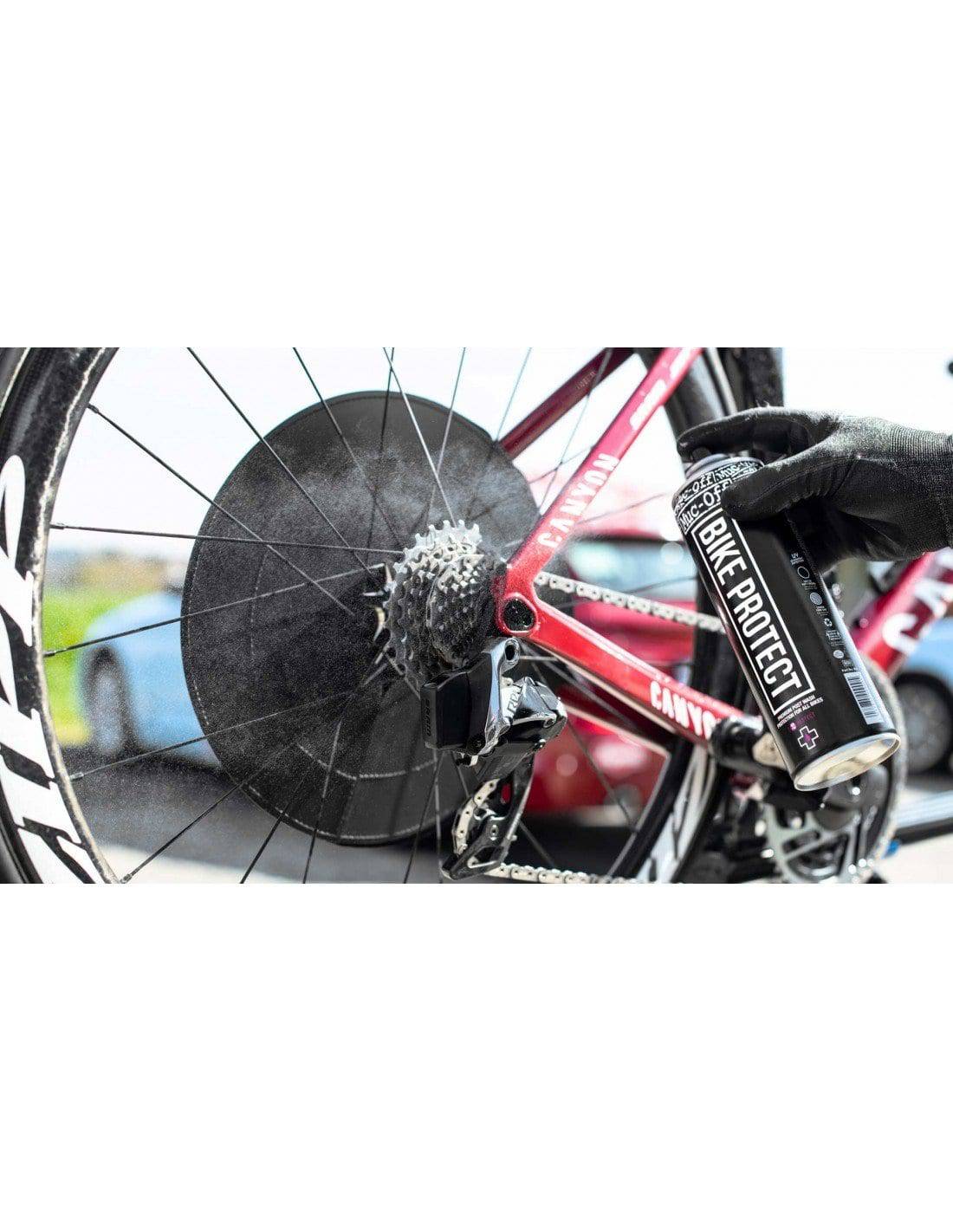 Protector 500ML Muc-Off - Rideshop