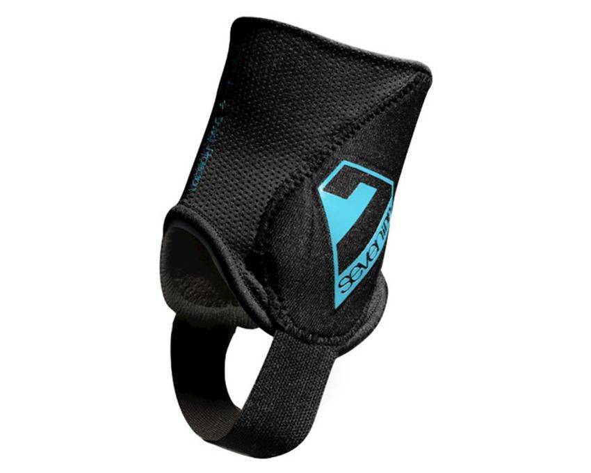 Protector De Tobillo Control 7 Protection - Rideshop