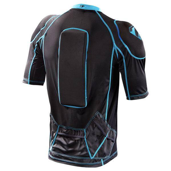 Protector De Torso Flex 7 Protection - Rideshop