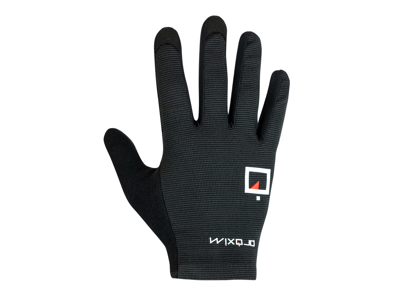 Prologo Guantes Proxim Lever Long Fingers - Rideshop