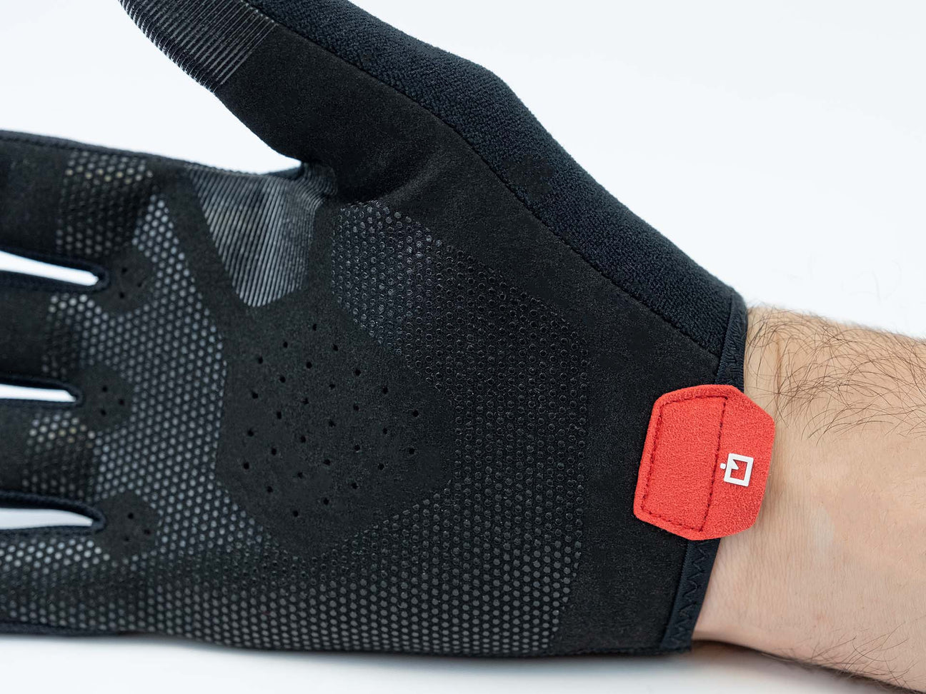 Prologo Guantes Proxim Lever Long Fingers - Rideshop