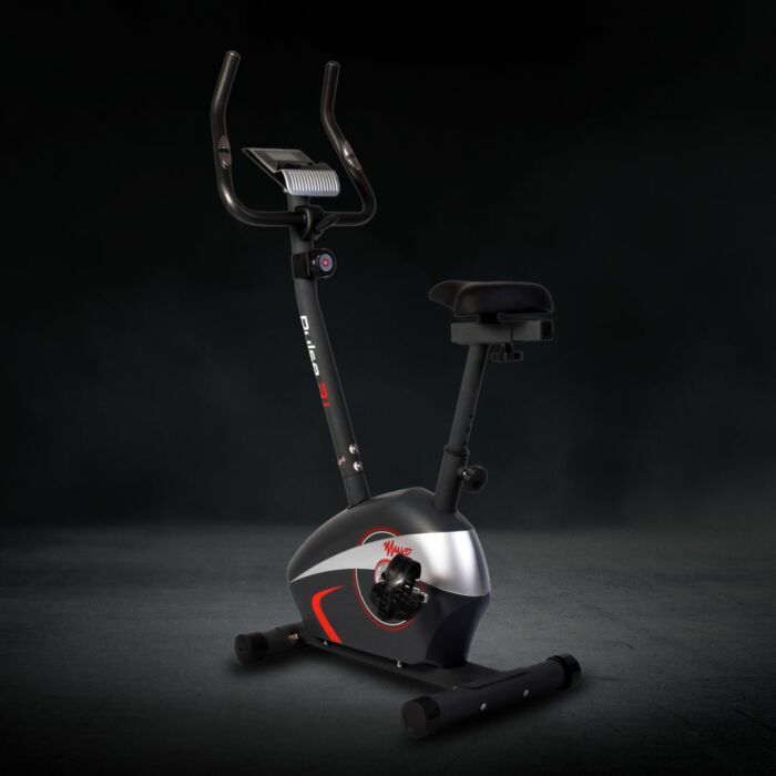 Muvo Estatica Pulse 31 - Rideshop