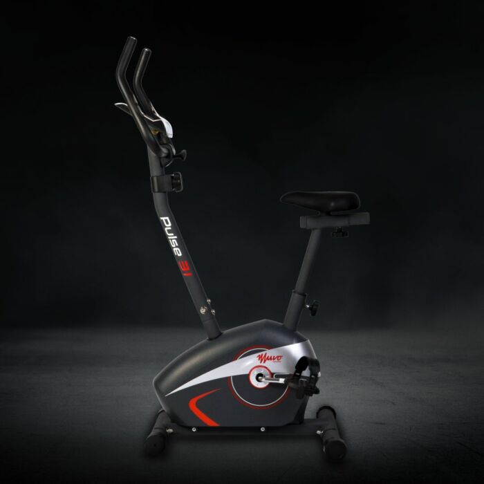 Muvo Estatica Pulse 31 - Rideshop