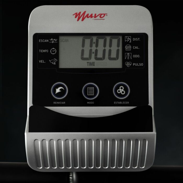 Muvo Estatica Pulse 31 - Rideshop