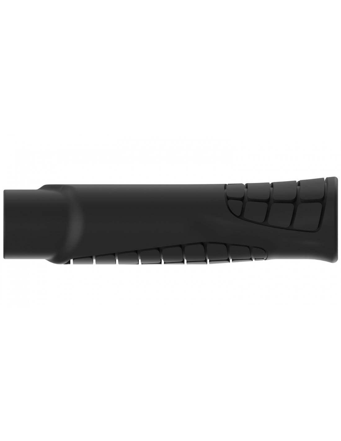 Sqlab Puños 711R - Rideshop