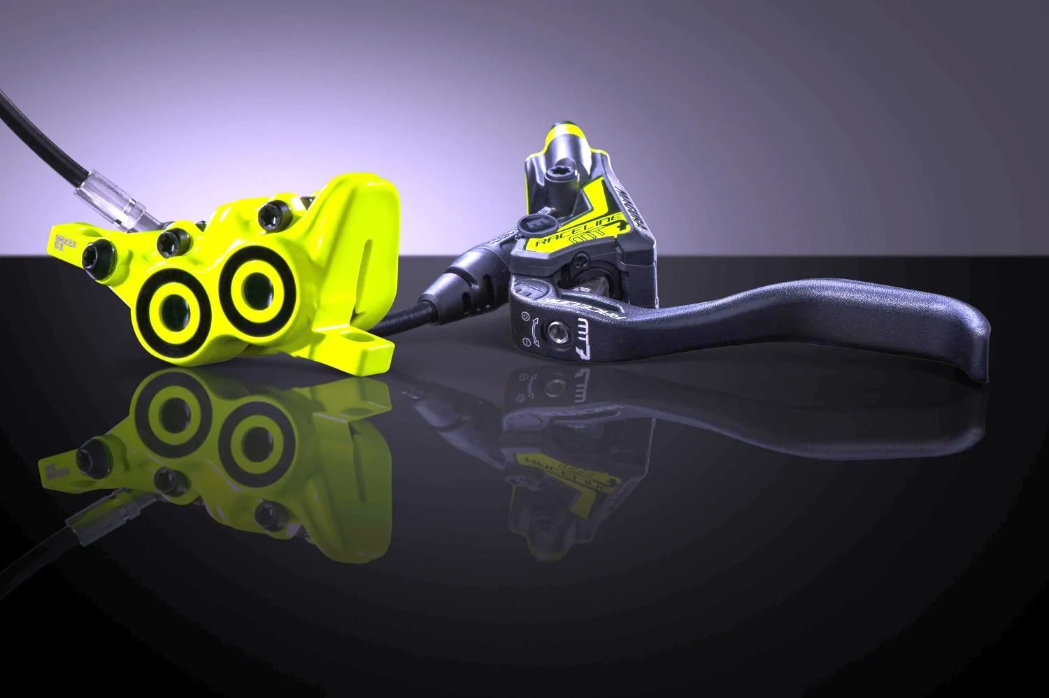 Frenos de Disco Mt7 Raceline Magura (1 unidad) - Rideshop