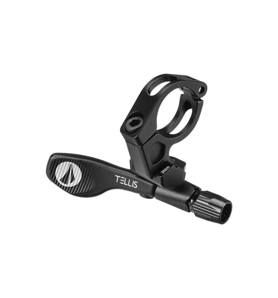 SDG Remoto Matchmaker X-Mount 2.2 Clamp | Dropper - Rideshop