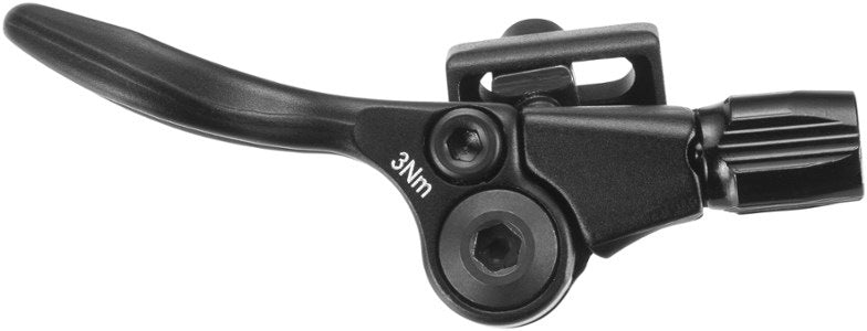 SDG Remoto Matchmaker X-Mount | Dropper - Rideshop