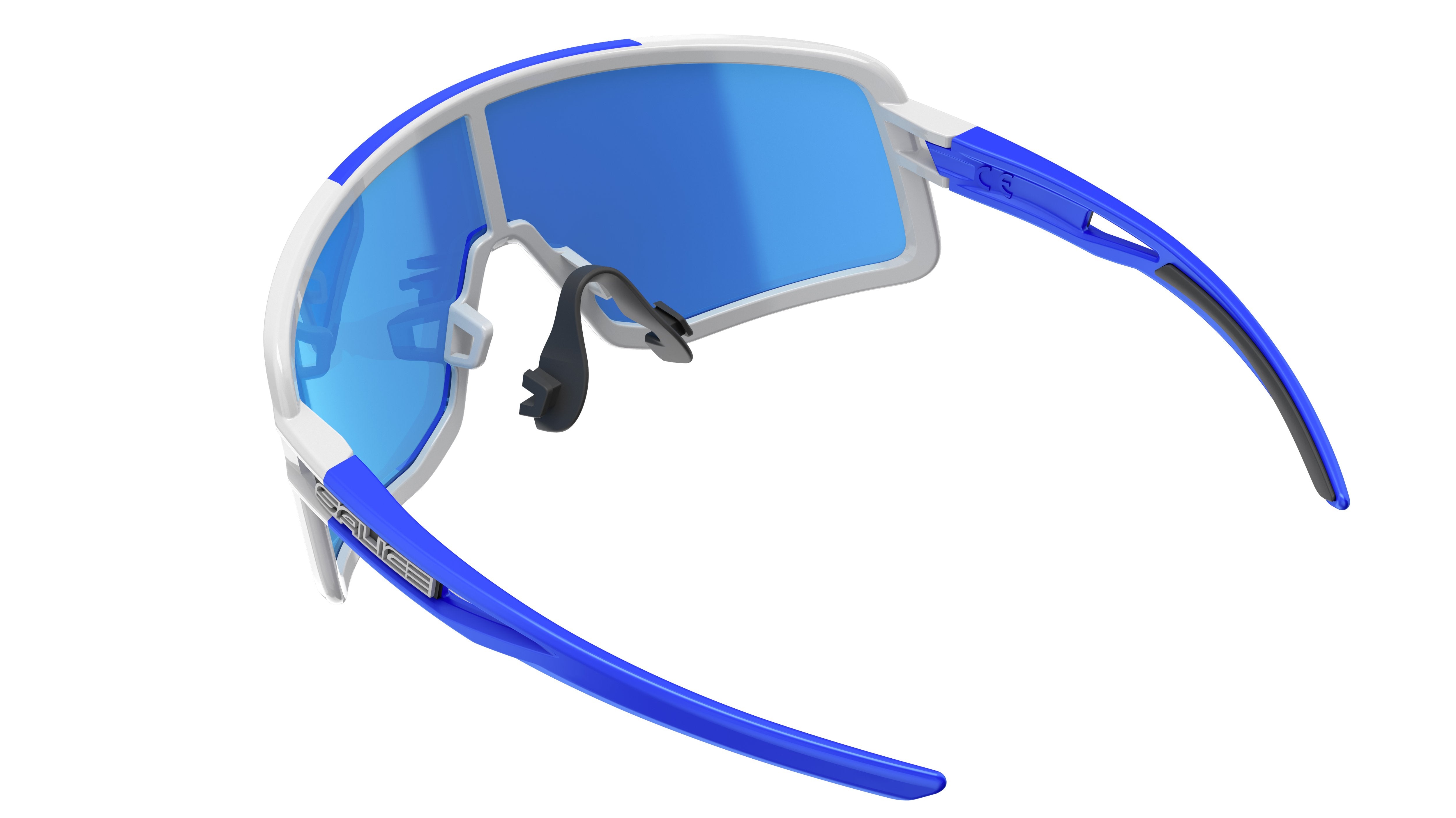 Anteojos de Bicicleta Salice 022 - Rideshop