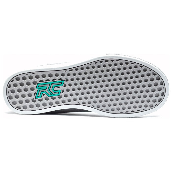 Zapatillas Vice Mujer Grey Ride Concepts - Rideshop