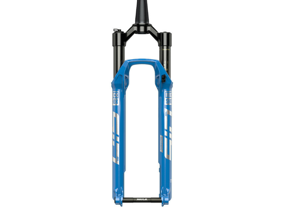 RockShox Horquilla Rs Sid Sl Ultimate 29" 100mm-Rideshop