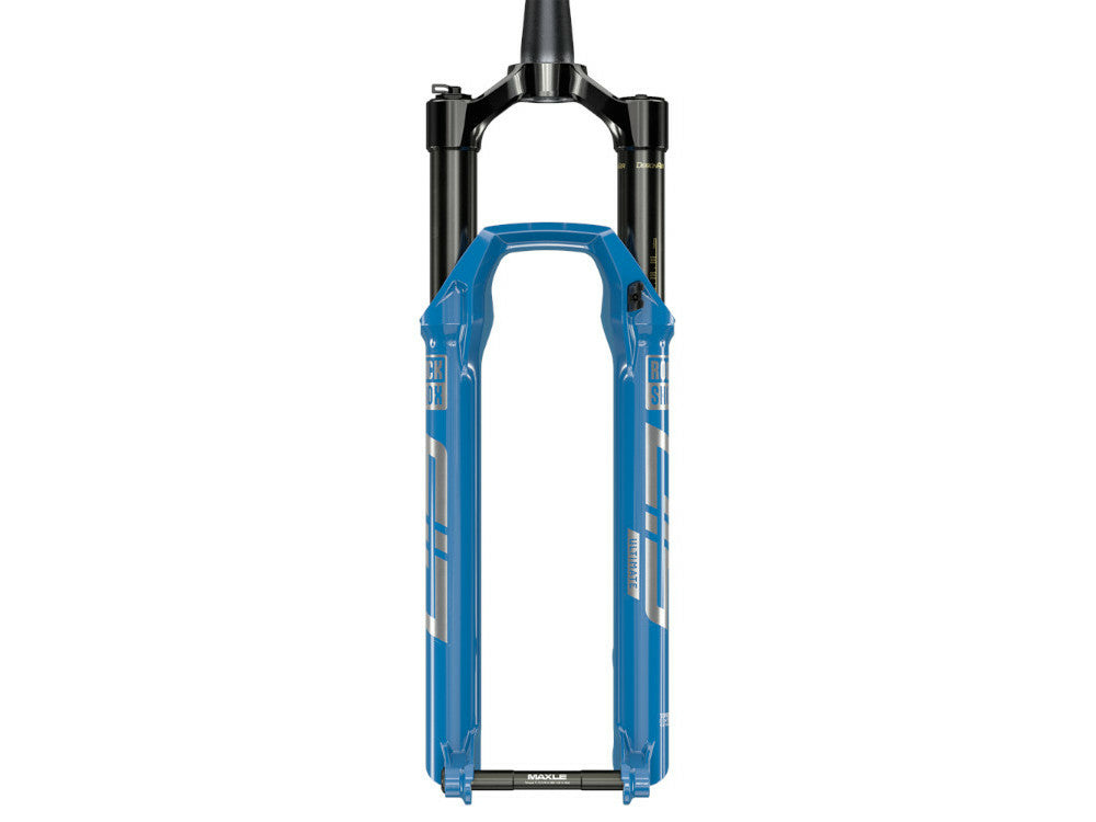 RockShox Horquilla Rs Sid Ultimate 29 bloqueo manual - Rideshop