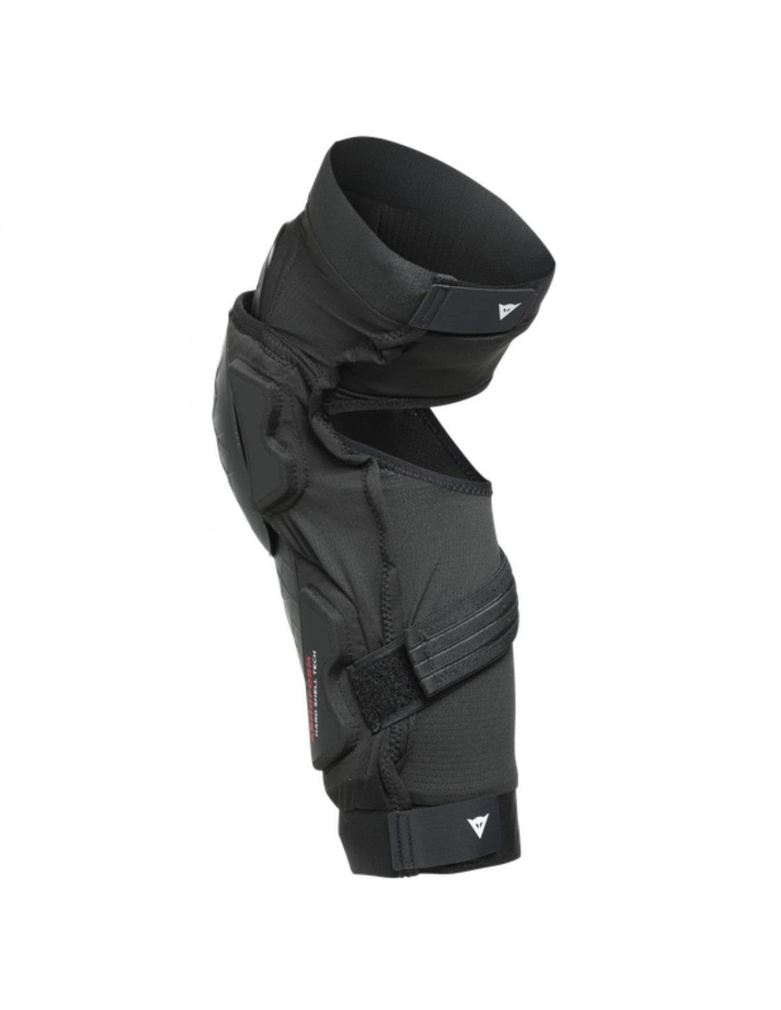 Dainese Rodillera Armoform Pro Knee Guards Black - Rideshop