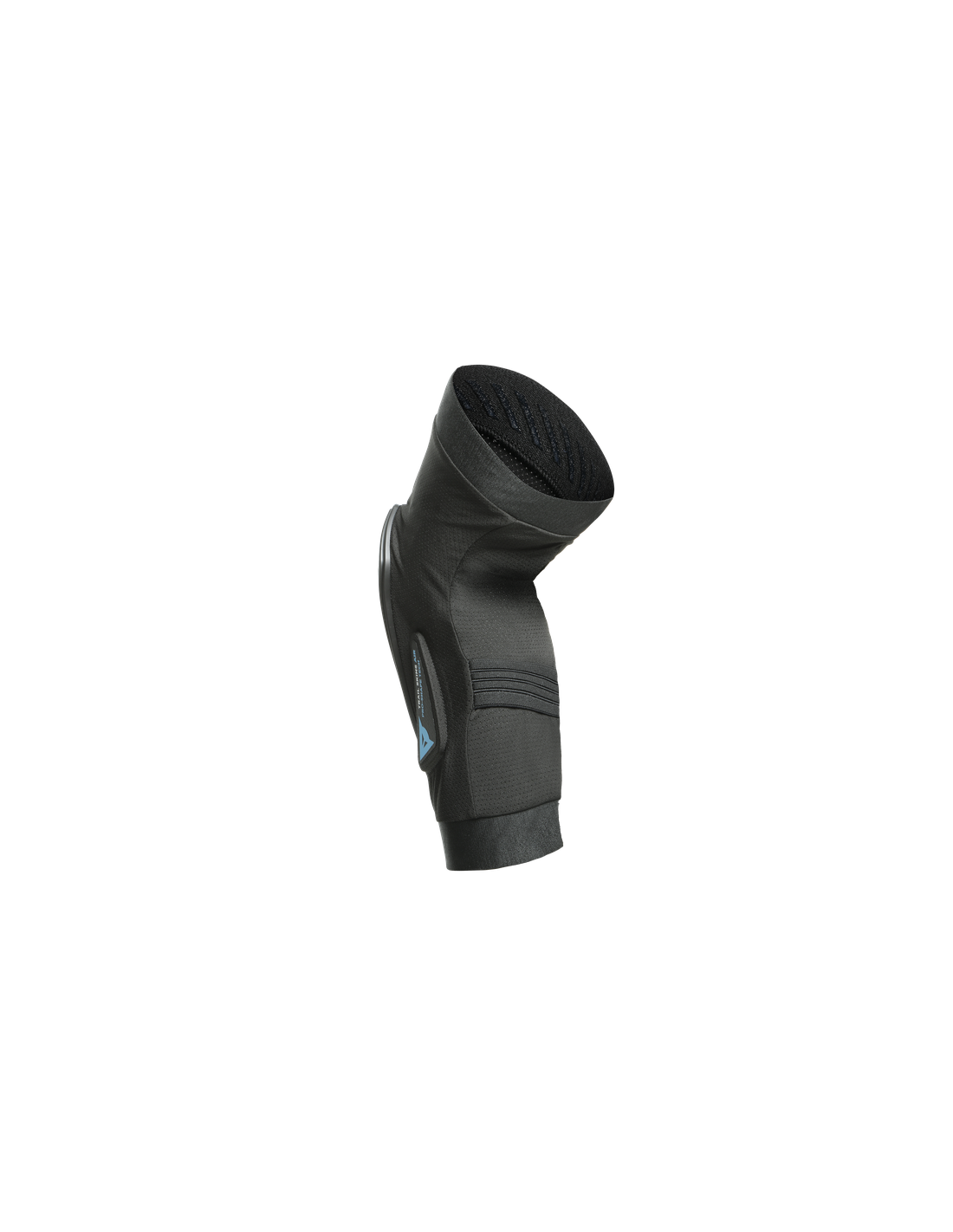 Dainese Rodillera Trail Skins Air Knee Guards Black - Rideshop