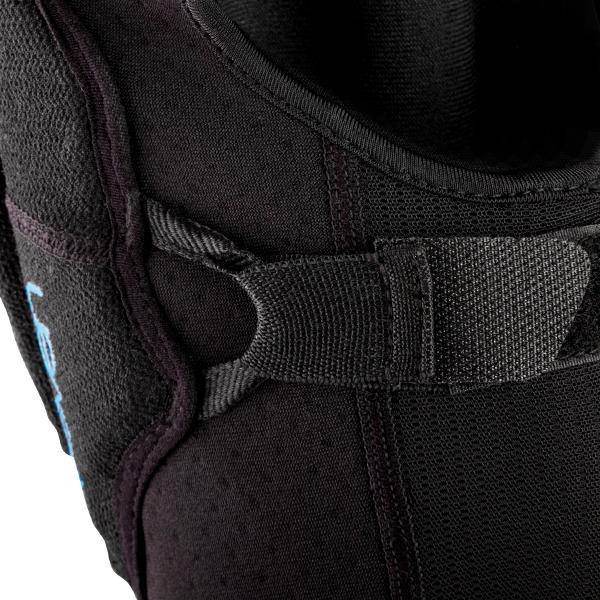 Rodilleras Flex 7 Protection - Rideshop