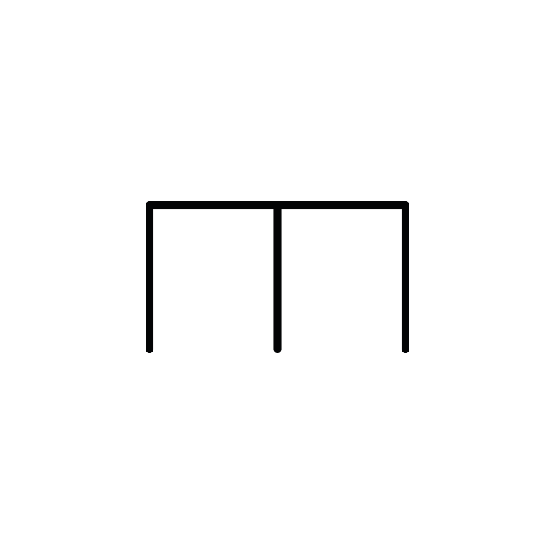 Alba Optics Anteojos Clip Óptico - Rideshop