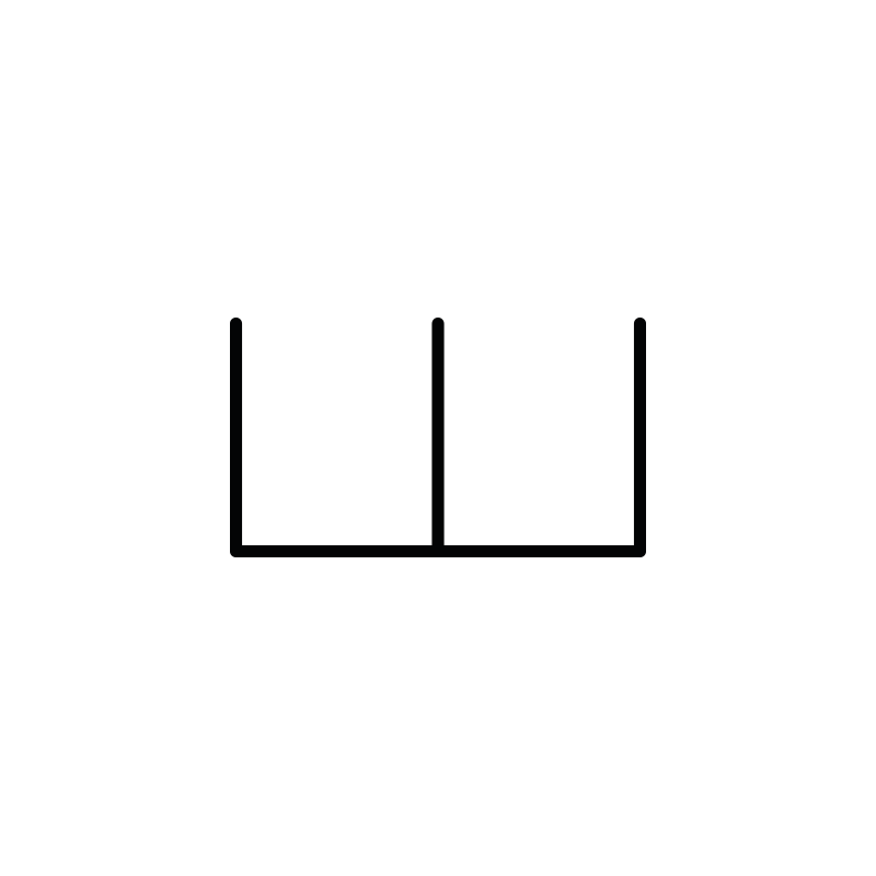 Alba Optics Anteojos Clip Óptico - Rideshop