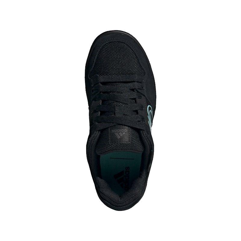 Zapatillas Bicicleta Mujer Freerider Mountain Bike Five Ten - Rideshop