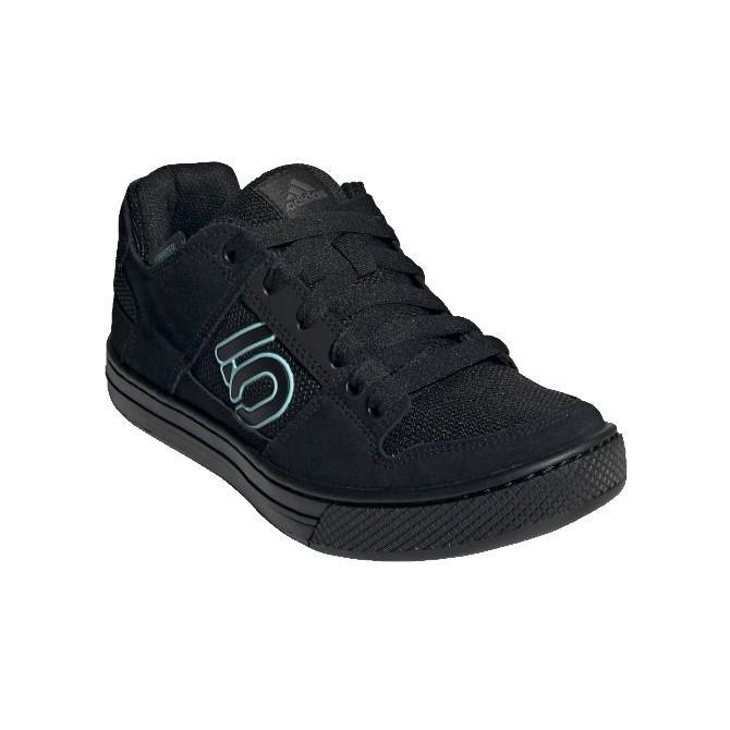 Zapatillas Bicicleta Mujer Freerider Mountain Bike Five Ten - Rideshop