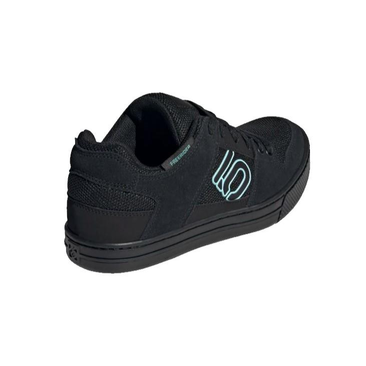 Zapatillas Bicicleta Mujer Freerider Mountain Bike Five Ten - Rideshop