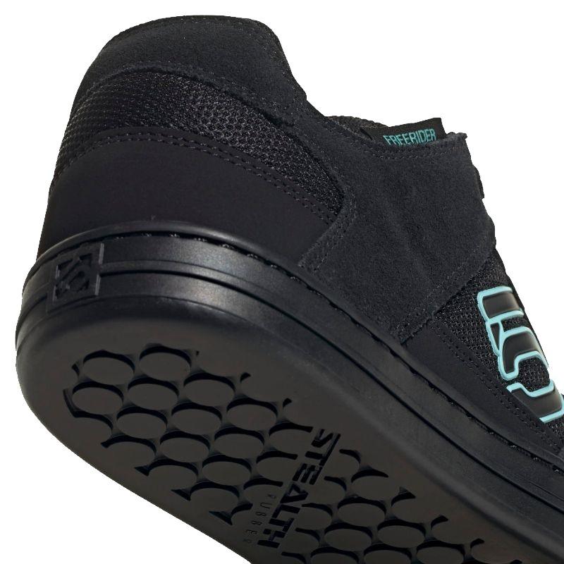 Zapatillas Bicicleta Mujer Freerider Mountain Bike Five Ten - Rideshop