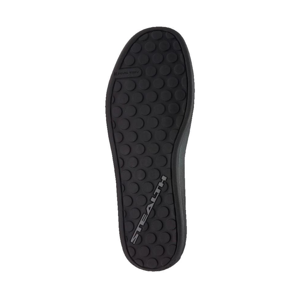 Zapatillas Bicicleta Mujer Freerider Mountain Bike Five Ten - Rideshop