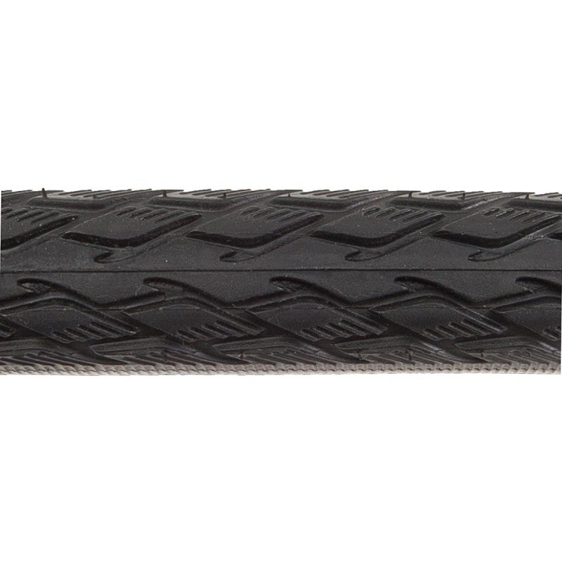 Neumático de Bicicleta Marathon GreendGuard Twinskin 700x32c Schwalbe - Rideshop