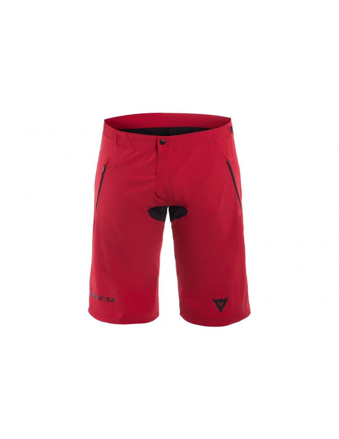 Dainese Short Hg2 Chili-Pepper - Rideshop