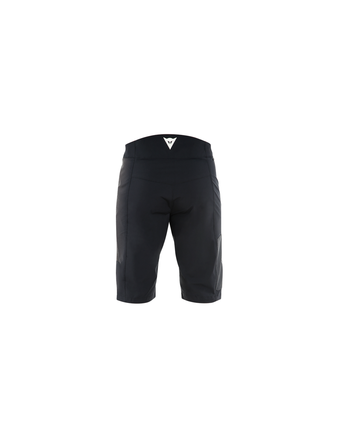 Dainese Short Hg Gryfino Black/Dark-Gray - Rideshop