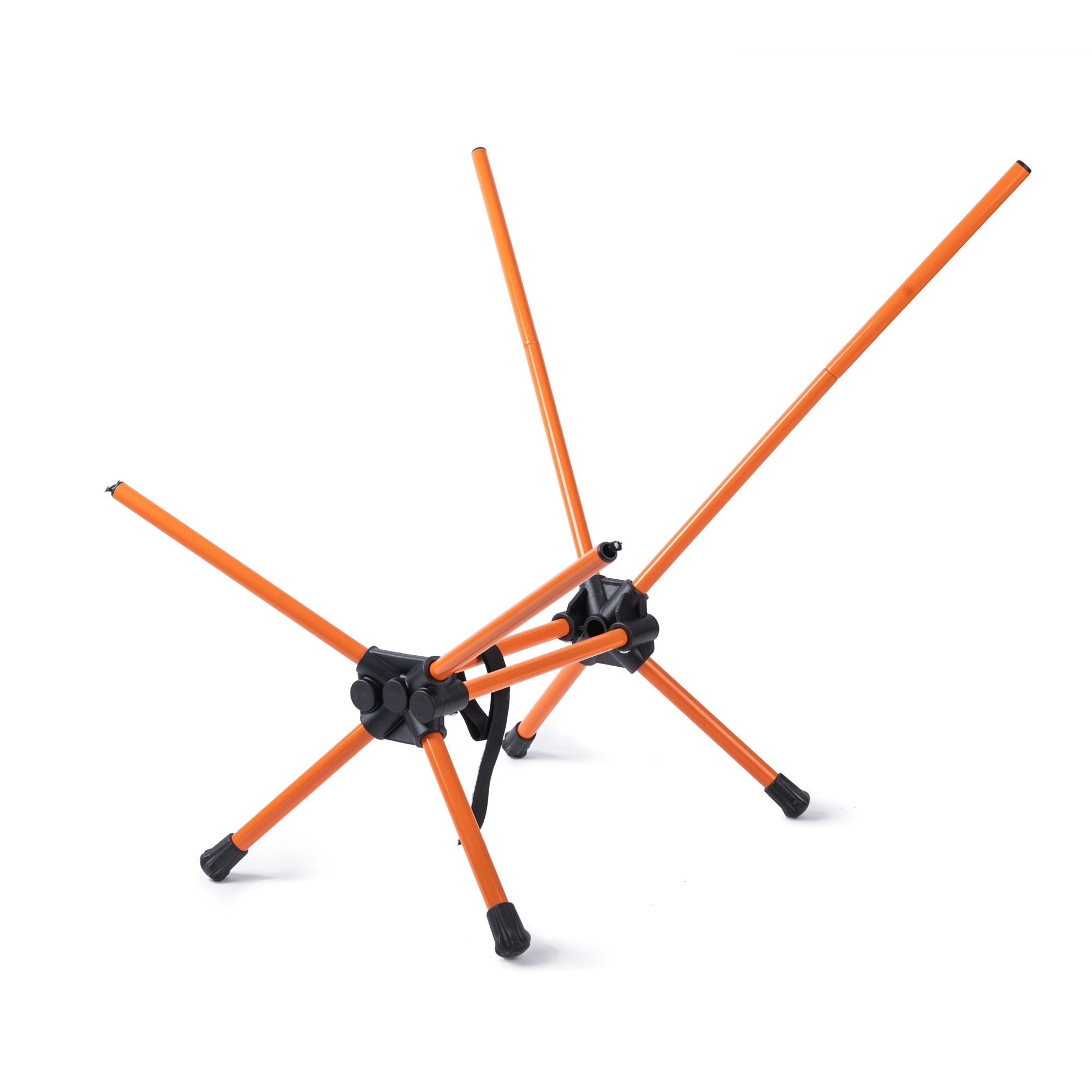 Silla Plegable Camping Láscar - Atakama Outdoor - Rideshop