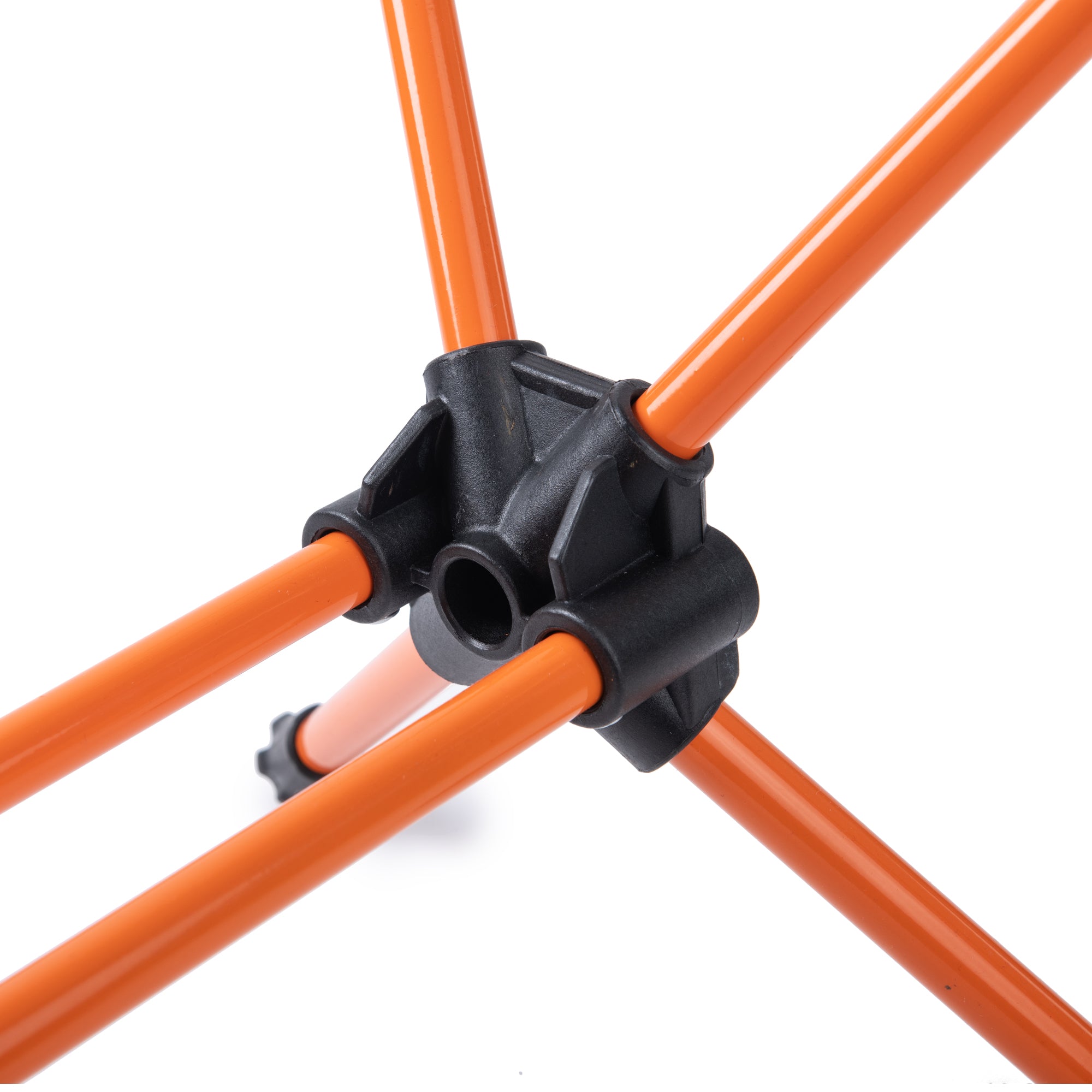 Silla Plegable Camping Láscar - Atakama Outdoor - Rideshop