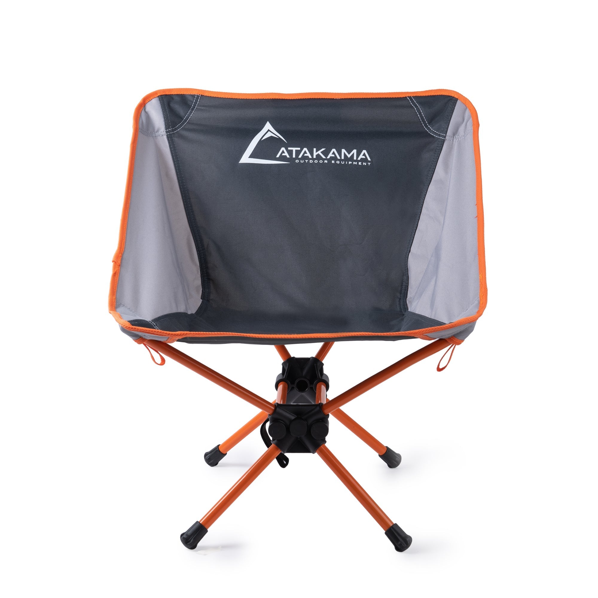 Silla Plegable Camping Láscar - Atakama Outdoor - Rideshop