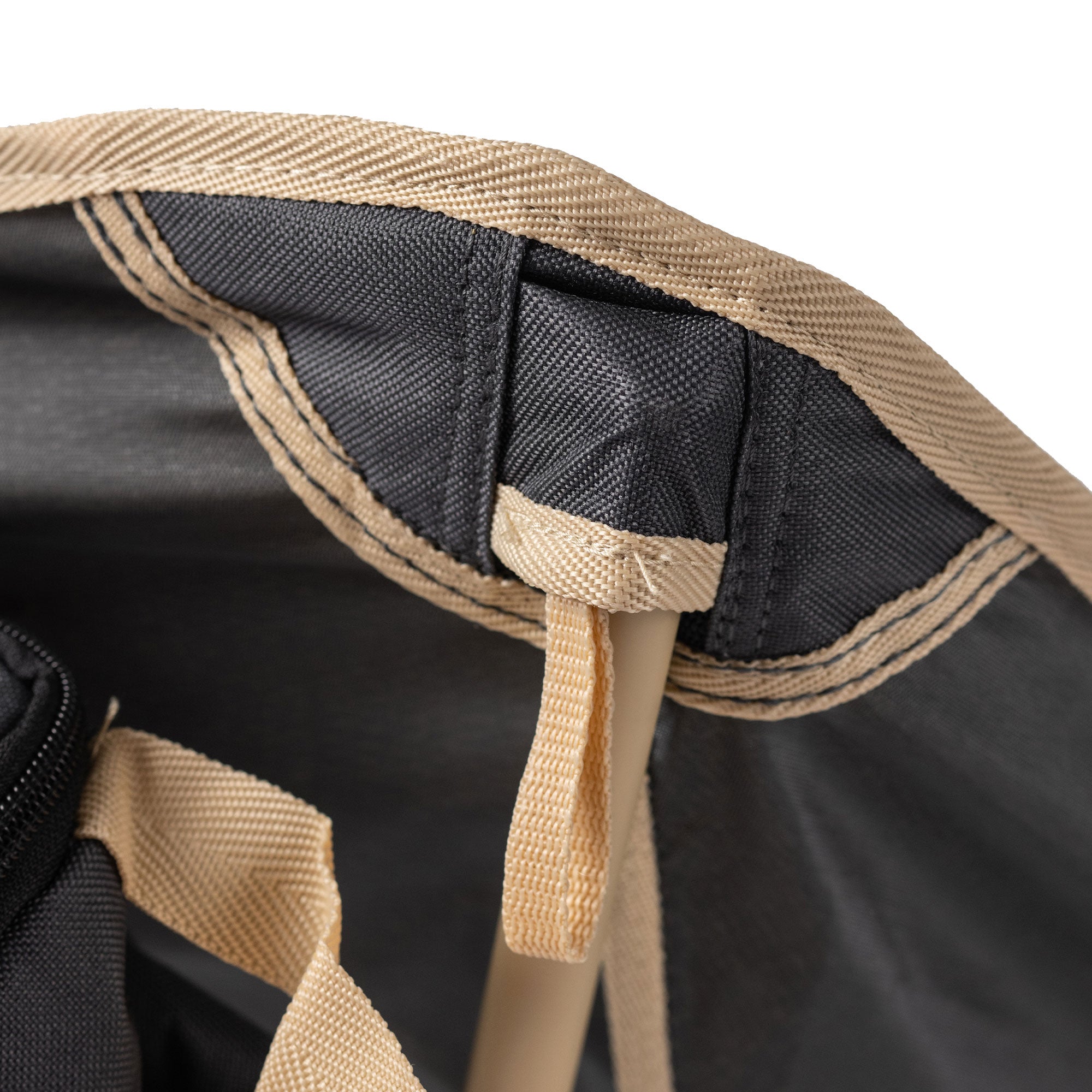 Silla Plegable Camping Láscar - Atakama Outdoor - Rideshop